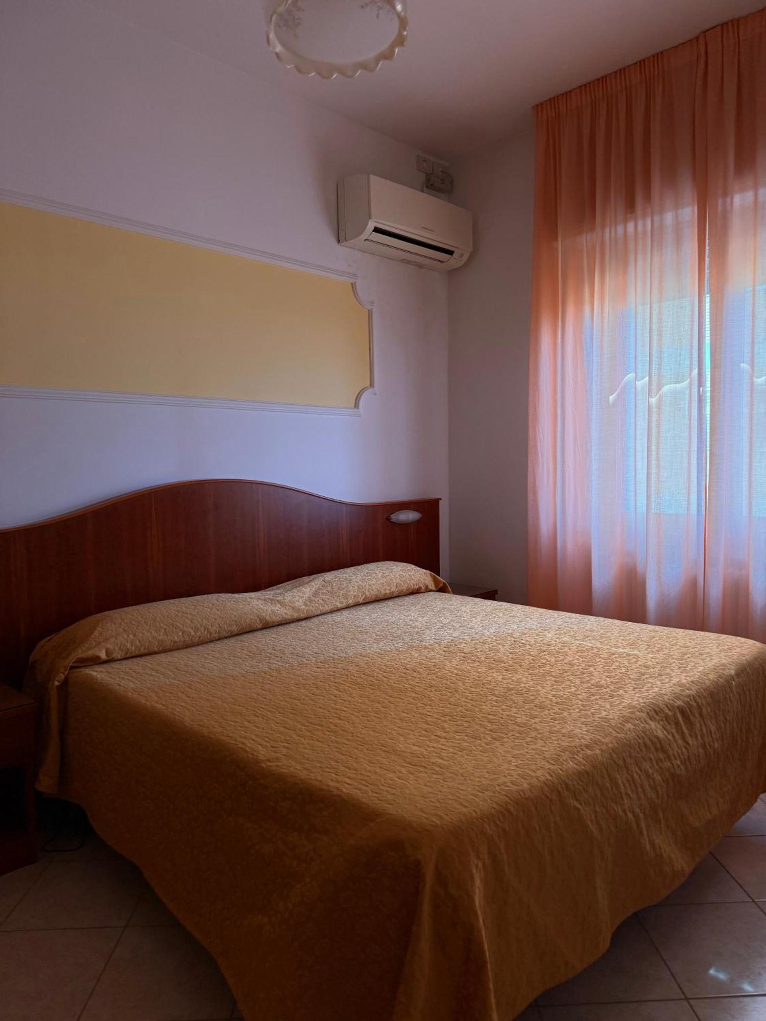 Grifone Hotel Perugia Zewnętrze zdjęcie