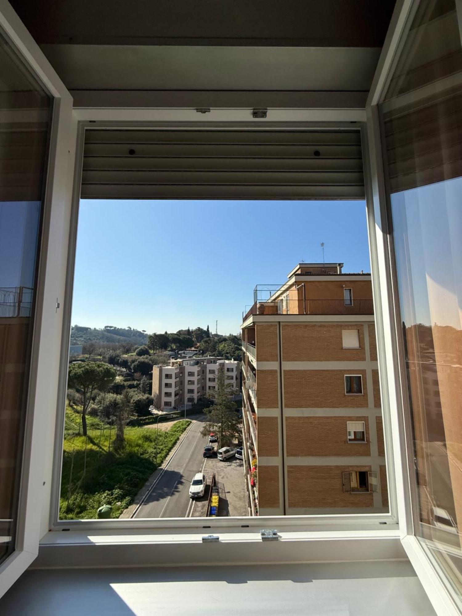 Grifone Hotel Perugia Zewnętrze zdjęcie