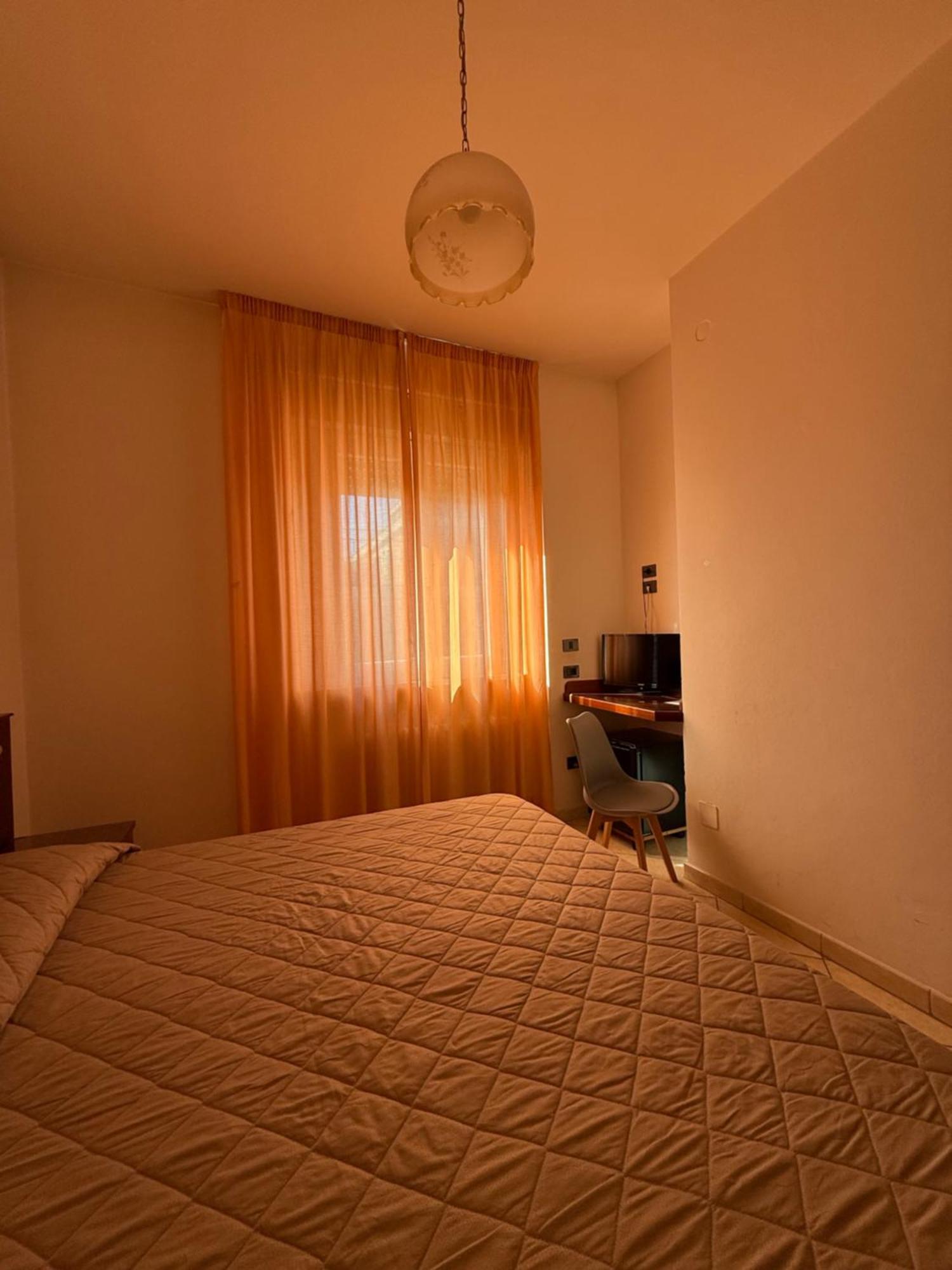 Grifone Hotel Perugia Zewnętrze zdjęcie