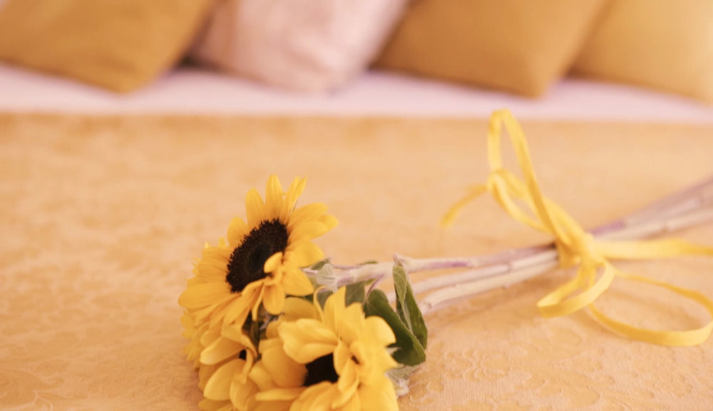 Grifone Hotel Perugia Zewnętrze zdjęcie