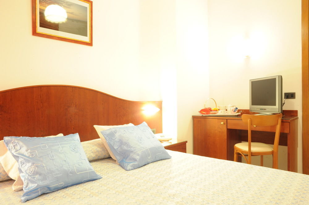 Grifone Hotel Perugia Zewnętrze zdjęcie