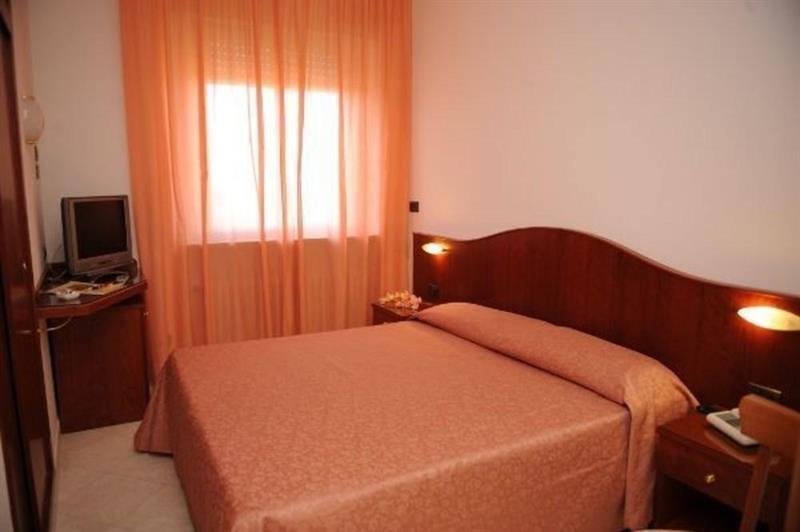 Grifone Hotel Perugia Zewnętrze zdjęcie