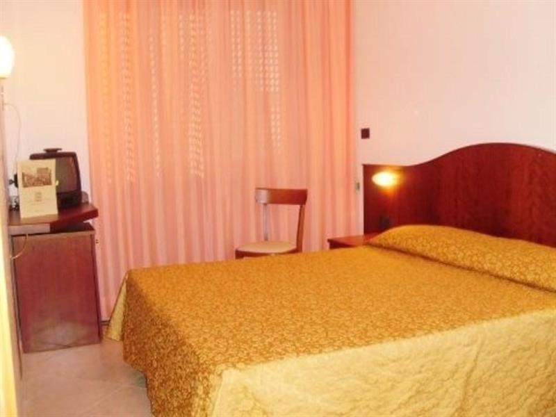 Grifone Hotel Perugia Zewnętrze zdjęcie