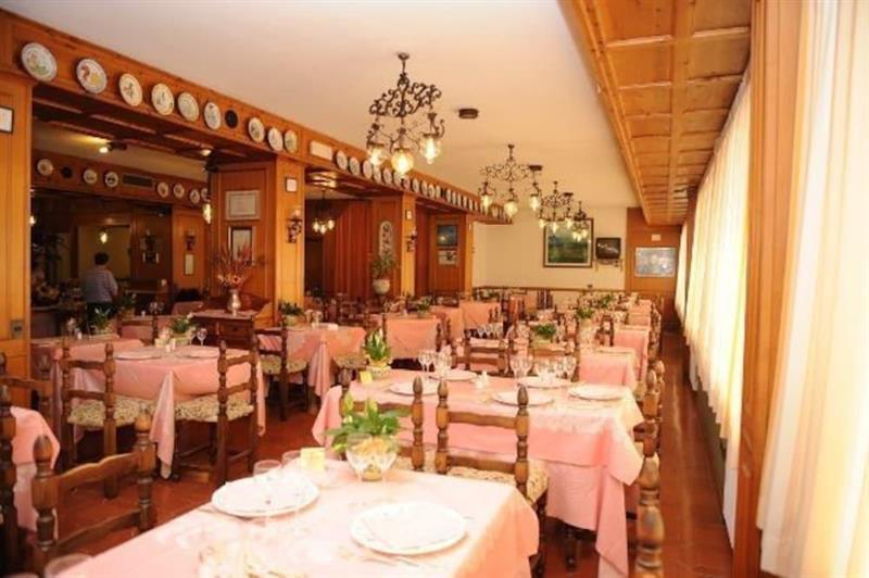 Grifone Hotel Perugia Zewnętrze zdjęcie