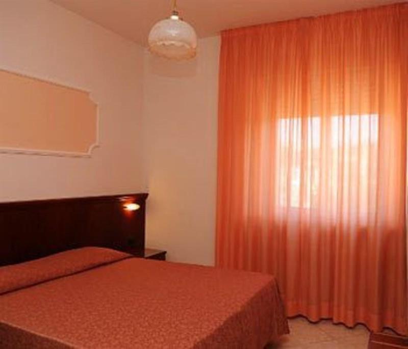 Grifone Hotel Perugia Zewnętrze zdjęcie